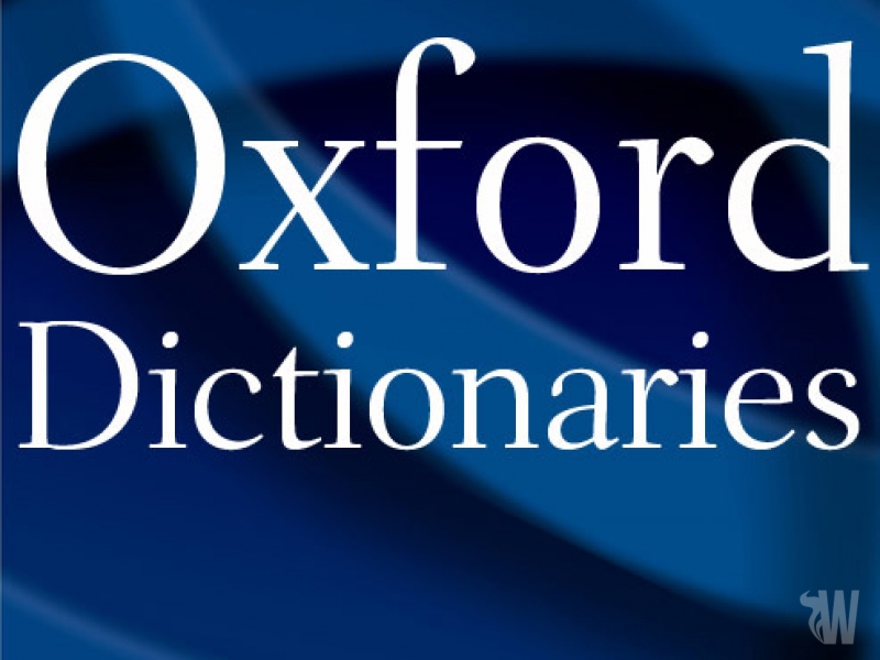 Оксфордский словарь. Словарь Оксфорд. Большой Оксфордский словарь. Oxford Dictionary of English.