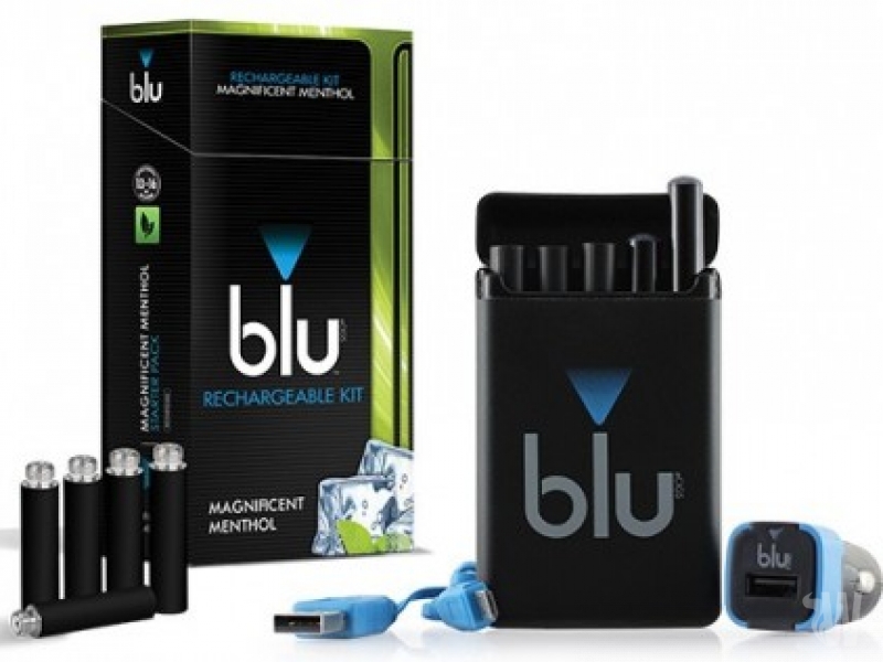 big-sales-drop-for-blu-e-cigs-the-once-nr-1-us-e-cig-company