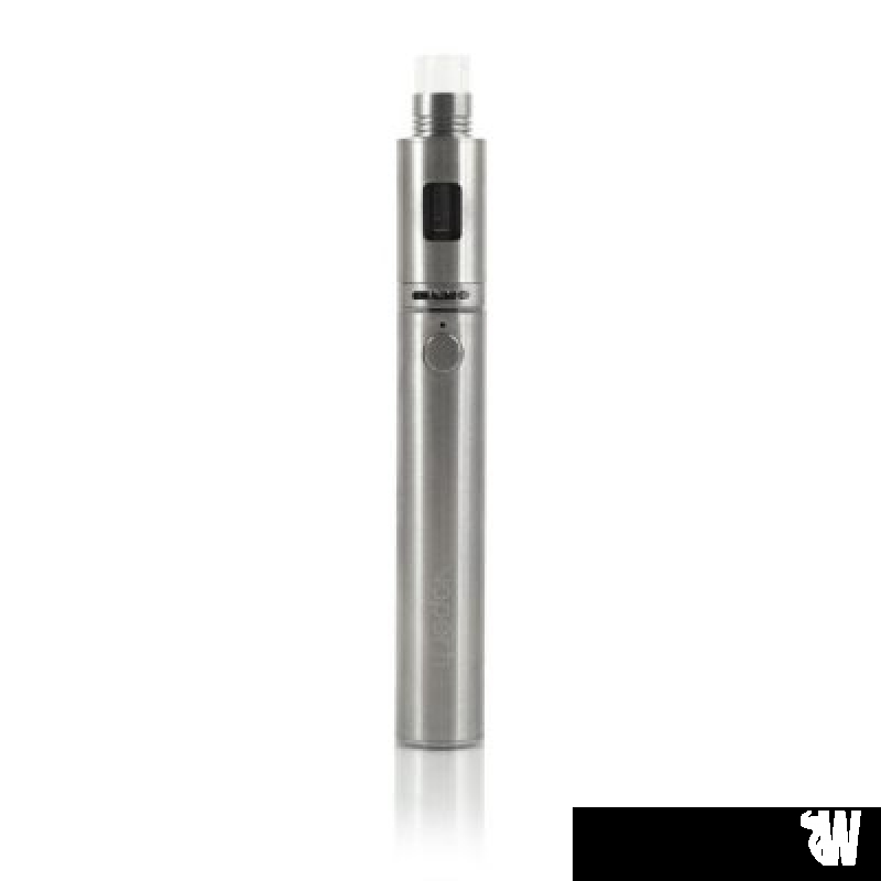 Vaporfi Vice Starter Kit Review - Whichecigarette.com